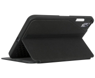 TARGUS Click-In iPad mini 6th Generation Rose Gold THZ91208GL - 731502 - zdjęcie 8